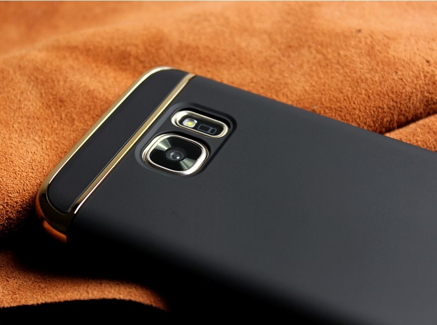 New Galaxy S8 Plus Case Slim Fit s8