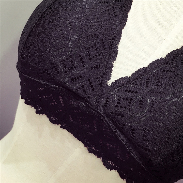 Braret 1855 sexy underwear