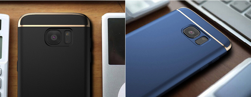 New Galaxy S8 Plus Case Slim Fit s8