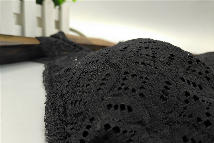 Braret 1855 sexy underwear