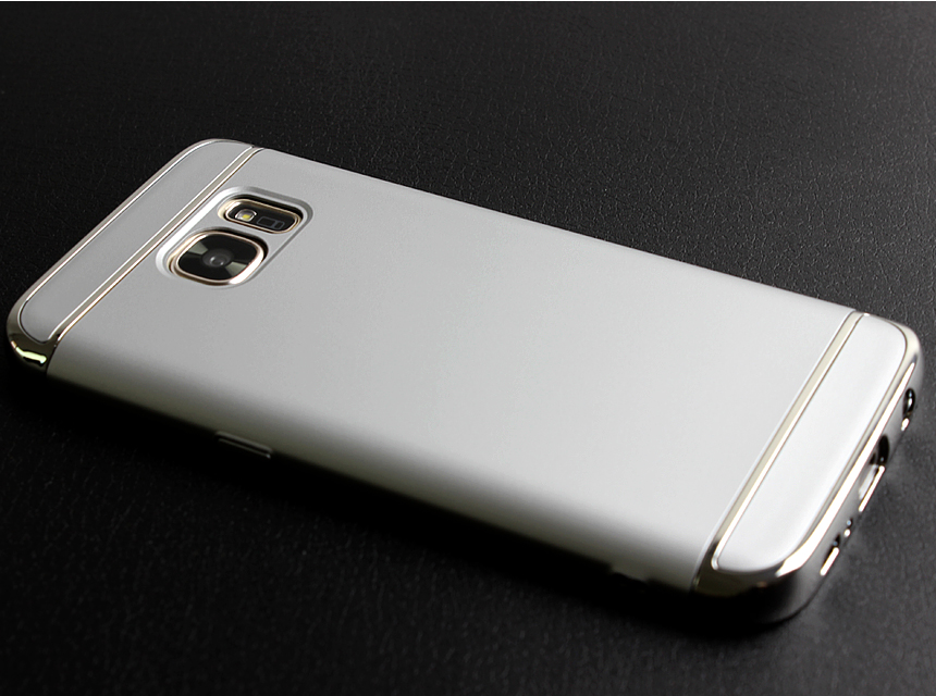 New Galaxy S8 Plus Case Slim Fit s8