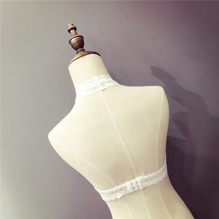 Braret 1855 sexy underwear