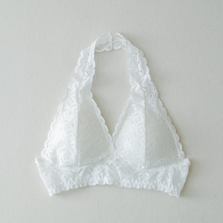 Braret 1855 sexy underwear