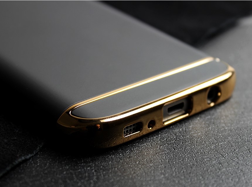 New Galaxy S8 Plus Case Slim Fit s8