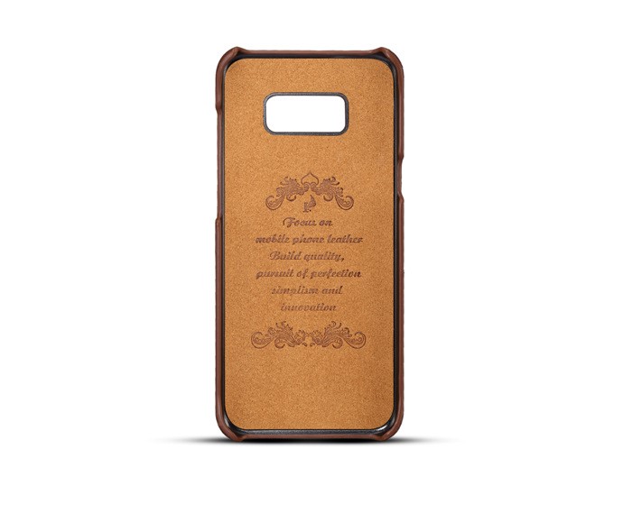 <b><p>Galaxy Note Case Leather S8 Plus rd s8케이스</p></b><b><p>ギャラクシーノート8ケース牛革s8 S8プラスカード 케이스 갤럭시 플러스 가죽</p></b><br /><br /><p align='center'>