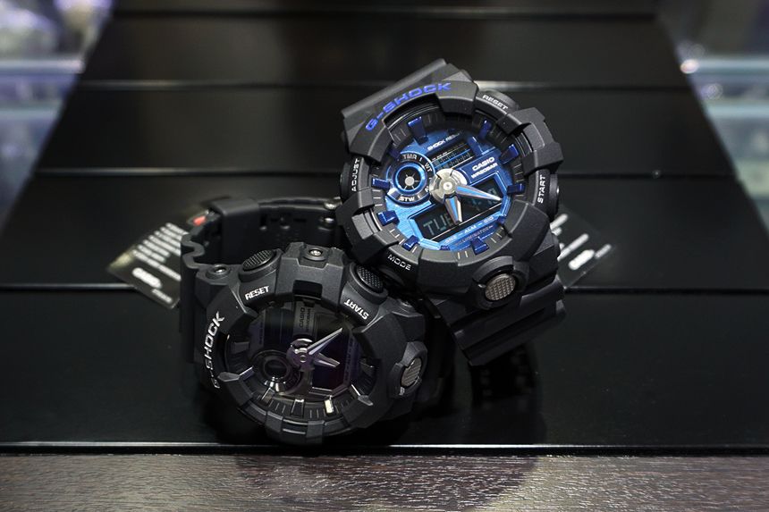 <b><p>Ji GA-710-1ADR Formal AS Available ste By</p></b><b><p>ジーショック GA-710-1ADR 正式AS可能 店頭 ベビーか ボーイフレンドの贈り物</p></b><br /><br /><p align='center'>