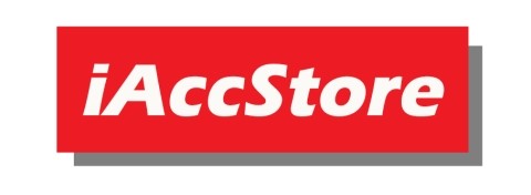 <b><p>Galaxy Note Case Leather S8 Plus rd s8케이스</p></b><b><p>ギャラクシーノート8ケース牛革s8 S8プラスカード 케이스 갤럭시 플러스 가죽</p></b><br /><br /><p align='center'>