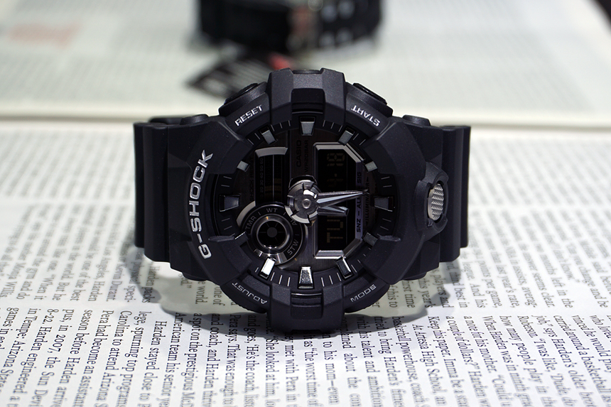 <b><p>Ji GA-710-1ADR Formal AS Available ste By</p></b><b><p>ジーショック GA-710-1ADR 正式AS可能 店頭 ベビーか ボーイフレンドの贈り物</p></b><br /><br /><p align='center'>