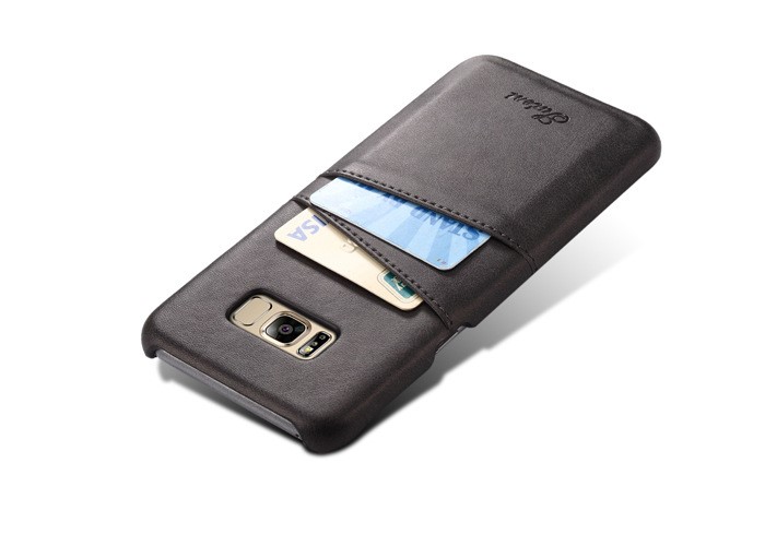 <b><p>Galaxy Note Case Leather S8 Plus rd s8케이스</p></b><b><p>ギャラクシーノート8ケース牛革s8 S8プラスカード 케이스 갤럭시 플러스 가죽</p></b><br /><br /><p align='center'>