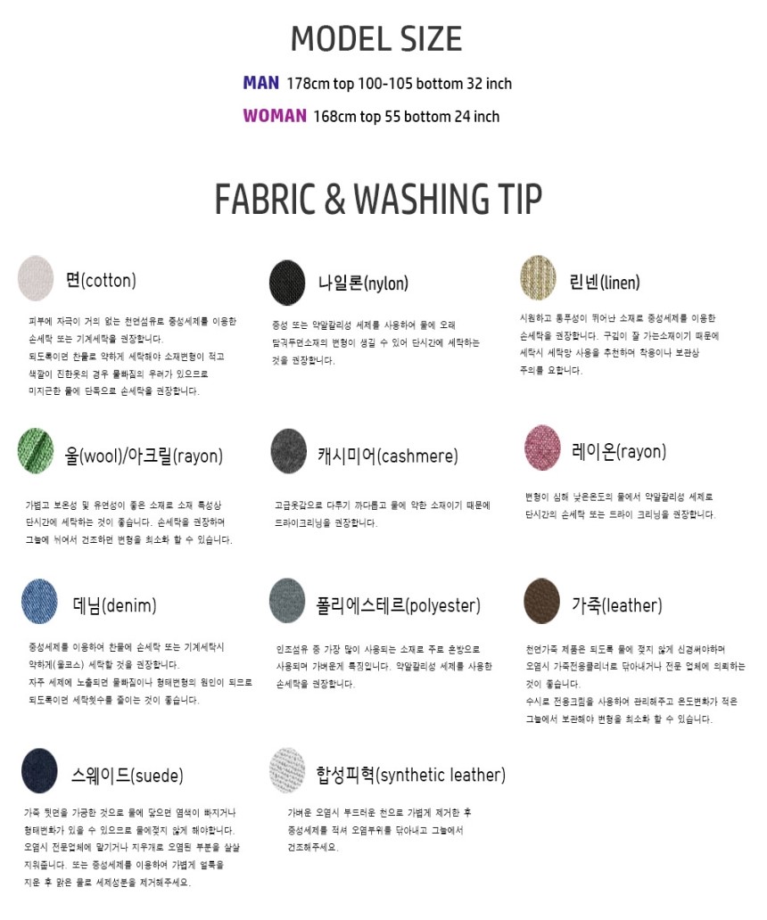 A line leather mini skirt Green, black Unique This