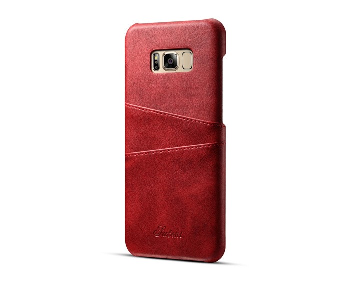 <b><p>Galaxy Note Case Leather S8 Plus rd s8케이스</p></b><b><p>ギャラクシーノート8ケース牛革s8 S8プラスカード 케이스 갤럭시 플러스 가죽</p></b><br /><br /><p align='center'>