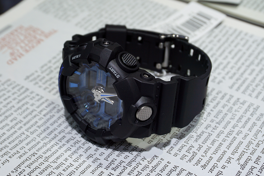 <b><p>Ji GA-710-1ADR Formal AS Available ste By</p></b><b><p>ジーショック GA-710-1ADR 正式AS可能 店頭 ベビーか ボーイフレンドの贈り物</p></b><br /><br /><p align='center'>