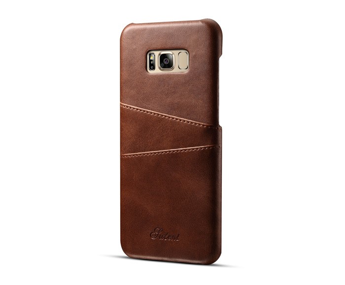 <b><p>Galaxy Note Case Leather S8 Plus rd s8케이스</p></b><b><p>ギャラクシーノート8ケース牛革s8 S8プラスカード 케이스 갤럭시 플러스 가죽</p></b><br /><br /><p align='center'>