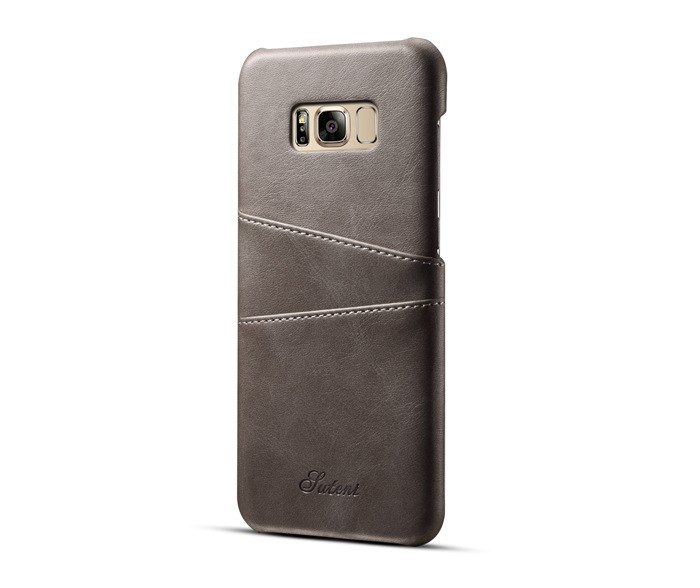 <b><p>Galaxy Note Case Leather S8 Plus rd s8케이스</p></b><b><p>ギャラクシーノート8ケース牛革s8 S8プラスカード 케이스 갤럭시 플러스 가죽</p></b><br /><br /><p align='center'>