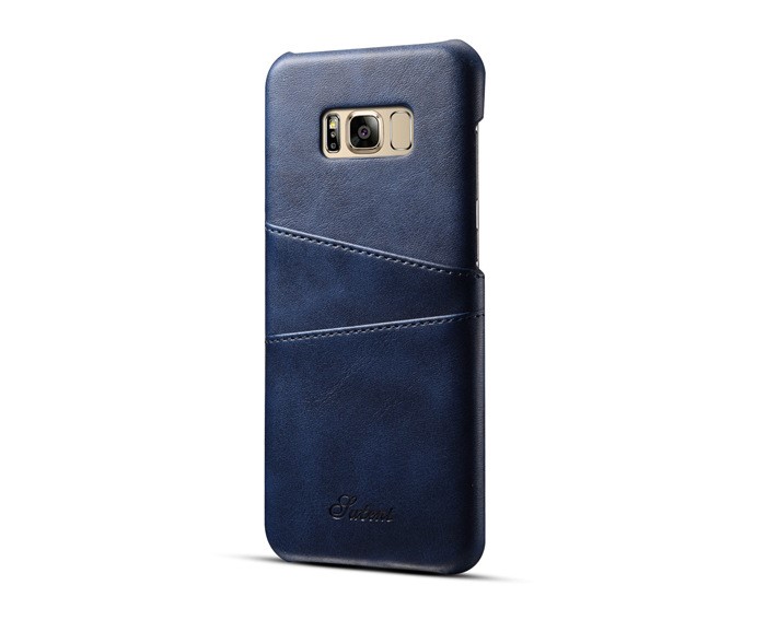 <b><p>Galaxy Note Case Leather S8 Plus rd s8케이스</p></b><b><p>ギャラクシーノート8ケース牛革s8 S8プラスカード 케이스 갤럭시 플러스 가죽</p></b><br /><br /><p align='center'>