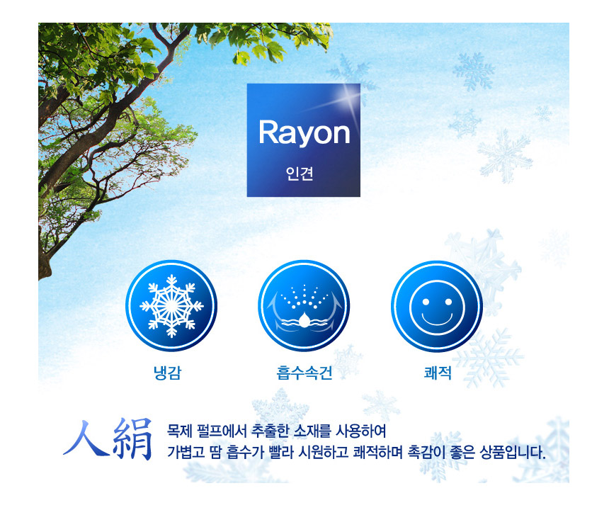 Seamless Shorts Underwear shorts Part 1 Part 2 Par