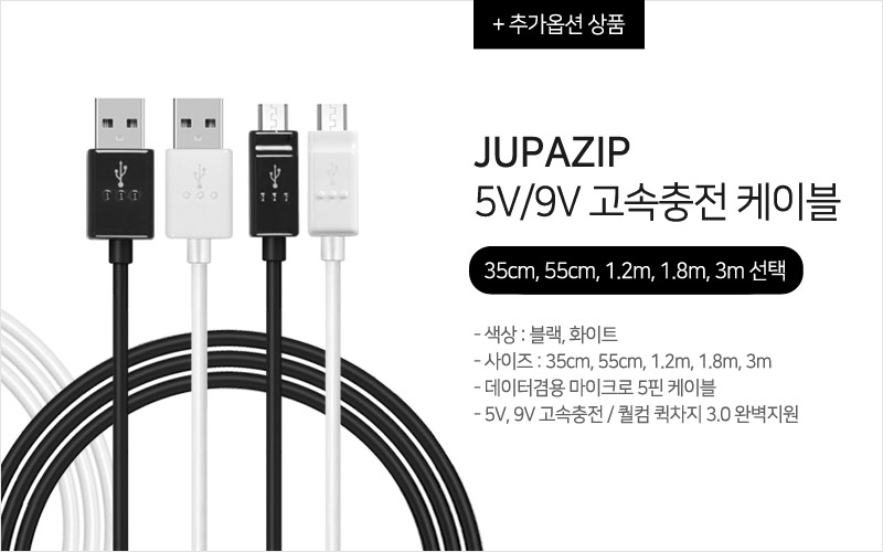 NEW MOBILE PHONE HOLDER 2in1 Magnetic Mobile Phone