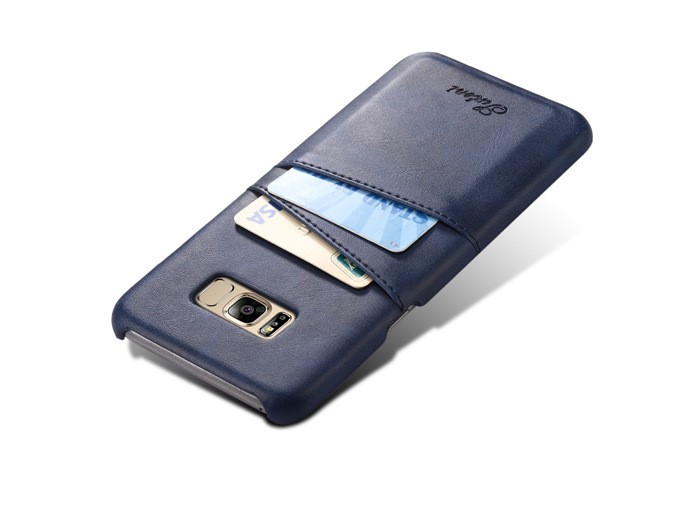 <b><p>Galaxy Note Case Leather S8 Plus rd s8케이스</p></b><b><p>ギャラクシーノート8ケース牛革s8 S8プラスカード 케이스 갤럭시 플러스 가죽</p></b><br /><br /><p align='center'>