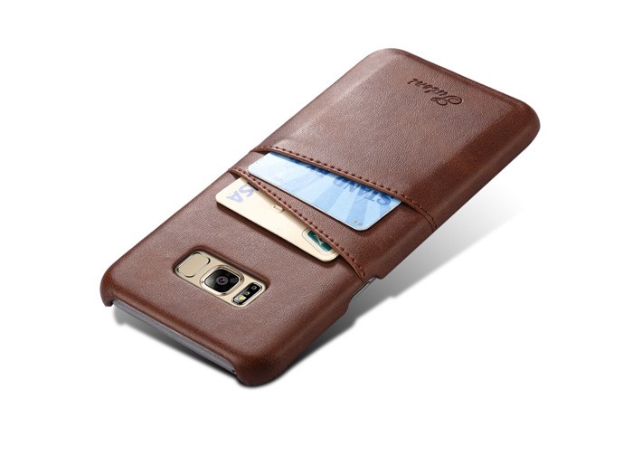 <b><p>Galaxy Note Case Leather S8 Plus rd s8케이스</p></b><b><p>ギャラクシーノート8ケース牛革s8 S8プラスカード 케이스 갤럭시 플러스 가죽</p></b><br /><br /><p align='center'>