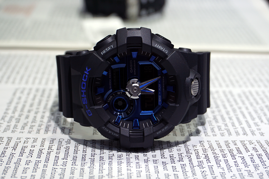 <b><p>Ji GA-710-1ADR Formal AS Available ste By</p></b><b><p>ジーショック GA-710-1ADR 正式AS可能 店頭 ベビーか ボーイフレンドの贈り物</p></b><br /><br /><p align='center'>