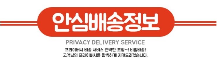 Sexy Underwear Slip Black 1182 Lingerie Handmade D