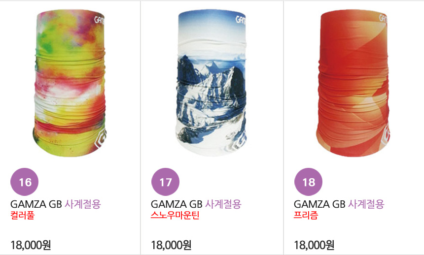 Riding Buff Potato Mask Bikes UV Protection Bikes 