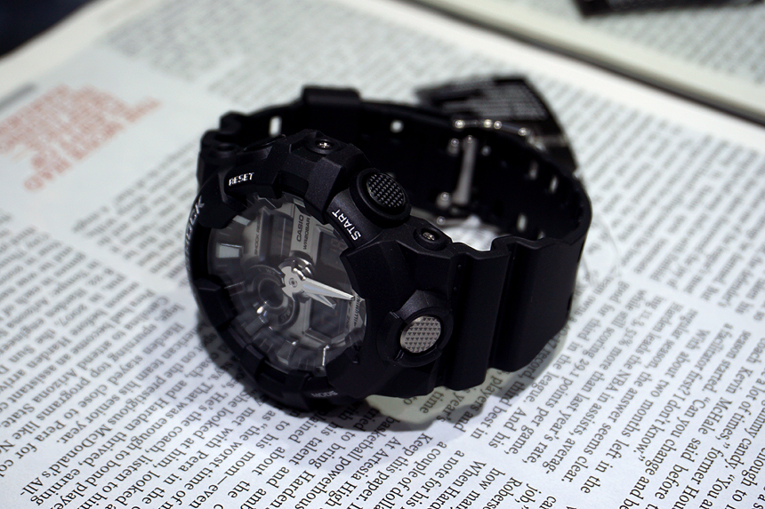 <b><p>Ji GA-710-1ADR Formal AS Available ste By</p></b><b><p>ジーショック GA-710-1ADR 正式AS可能 店頭 ベビーか ボーイフレンドの贈り物</p></b><br /><br /><p align='center'>