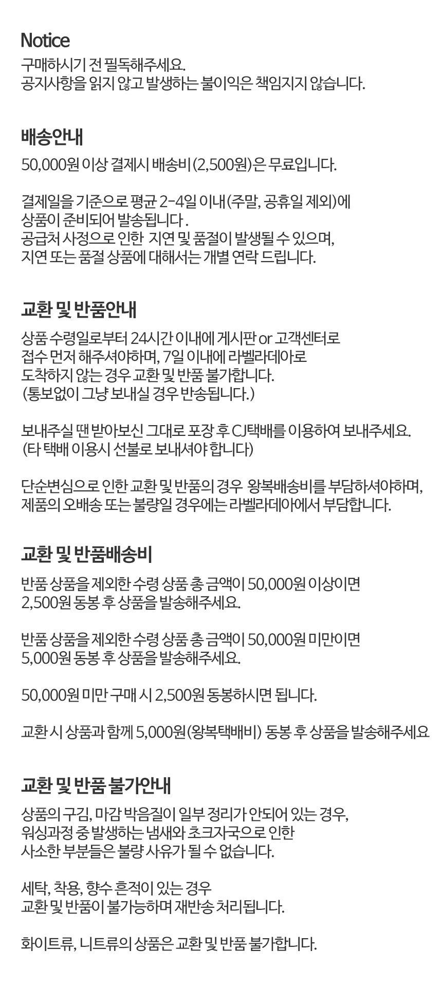 New Women's Pants Slim Part 9 Dates Summer Basi