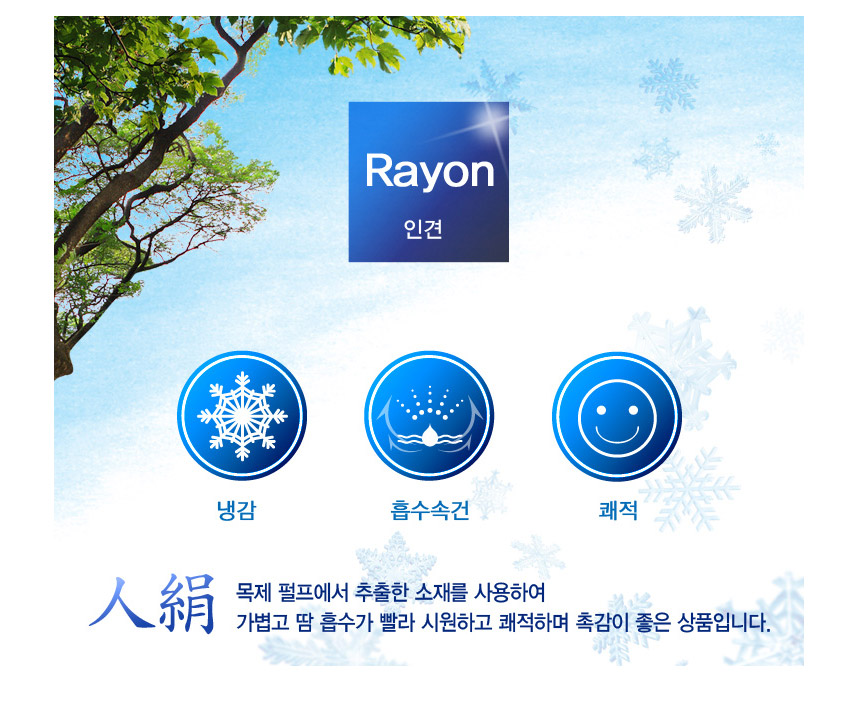 Seamless Shorts Underwear shorts Part 1 Part 2 Par