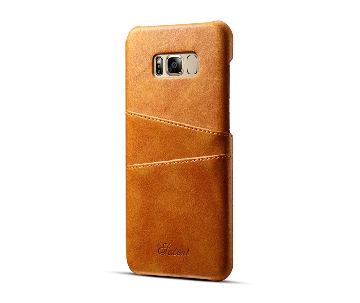 <b><p>Galaxy Note Case Leather S8 Plus rd s8케이스</p></b><b><p>ギャラクシーノート8ケース牛革s8 S8プラスカード 케이스 갤럭시 플러스 가죽</p></b><br /><br /><p align='center'>