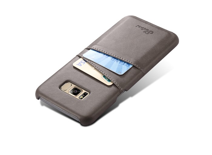 <b><p>Galaxy Note Case Leather S8 Plus rd s8케이스</p></b><b><p>ギャラクシーノート8ケース牛革s8 S8プラスカード 케이스 갤럭시 플러스 가죽</p></b><br /><br /><p align='center'>