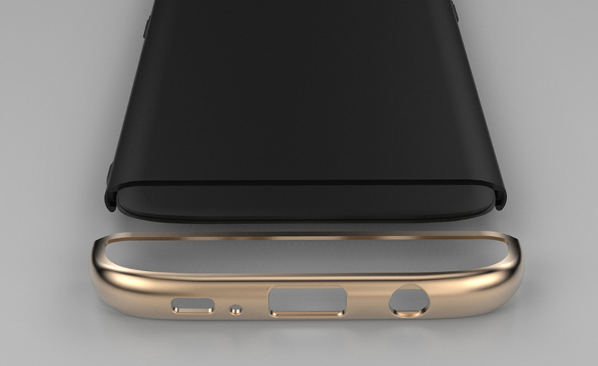 New Galaxy S8 Plus Case Slim Fit s8