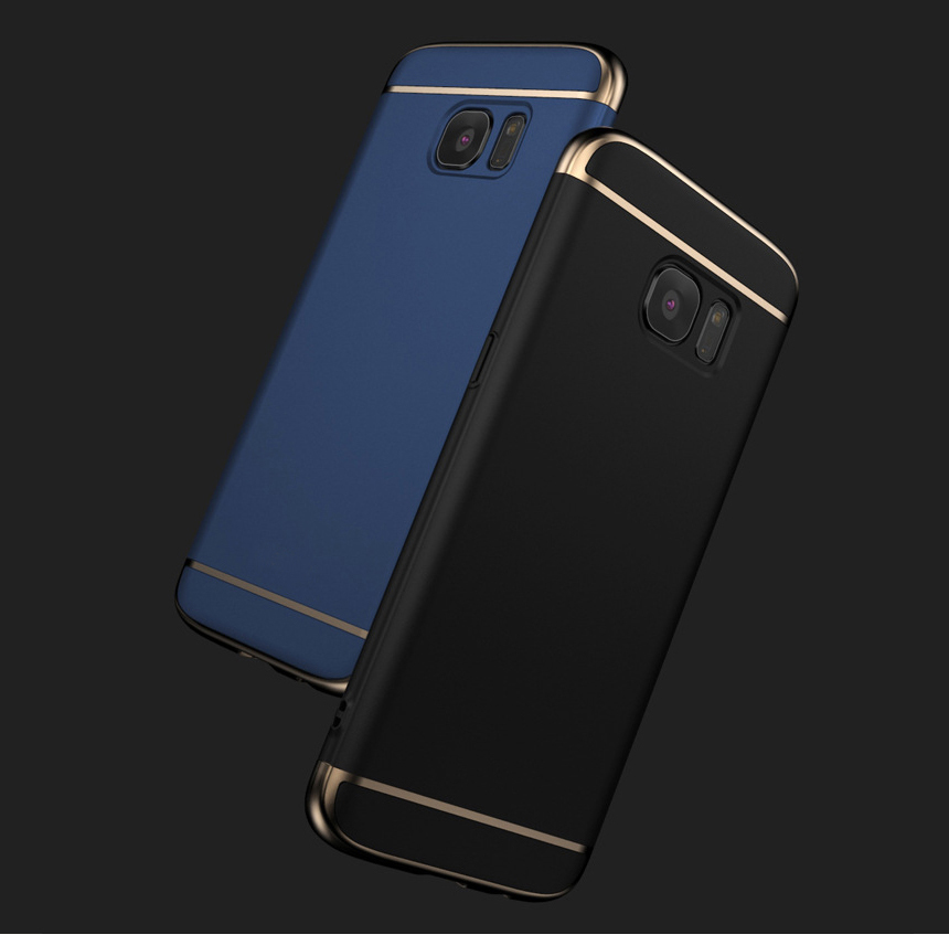 New Galaxy S8 Plus Case Slim Fit s8