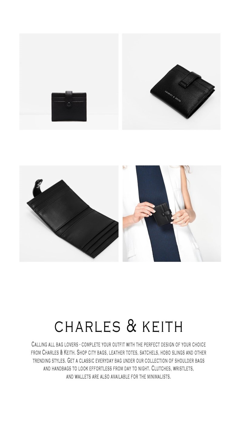 NEW CARD HOLDER WALLETS Domestic Shipping Same day