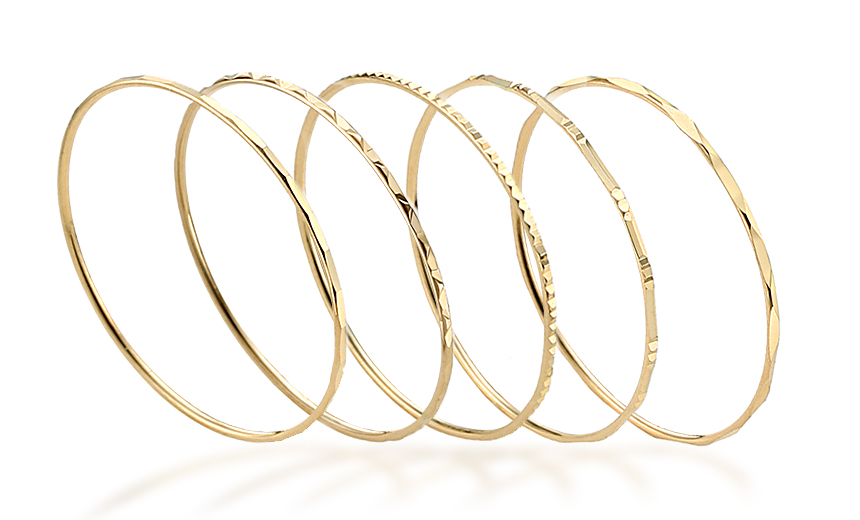 <b><p>upgrade 14K Ad Thre ring Guard Woman cutt</p></b><b><p>アップグレード 14K アド 糸リング 女性 カッティ 友情 ピンクゴールド 十本の指</p></b><br /><br /><p align='center'>