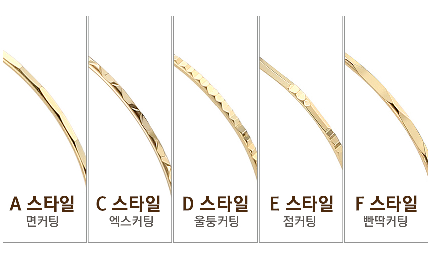 <b><p>upgrade 14K Ad Thre ring Guard Woman cutt</p></b><b><p>アップグレード 14K アド 糸リング 女性 カッティ 友情 ピンクゴールド 十本の指</p></b><br /><br /><p align='center'>