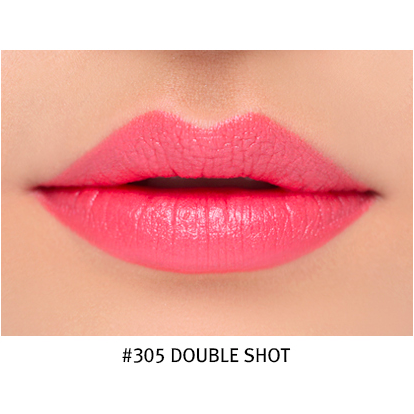 <b><p>Three Concept Eyes Lip lor 3.5g</p></b><b><p>スリーコンセプトアイズリップカラー3.5g</p></b><br /><br /><p align='center'>