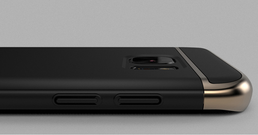 New Galaxy S8 Plus Case Slim Fit s8