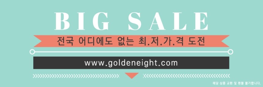 <b><p>Three Concept Eyes Lip lor 3.5g</p></b><b><p>スリーコンセプトアイズリップカラー3.5g</p></b><br /><br /><p align='center'>