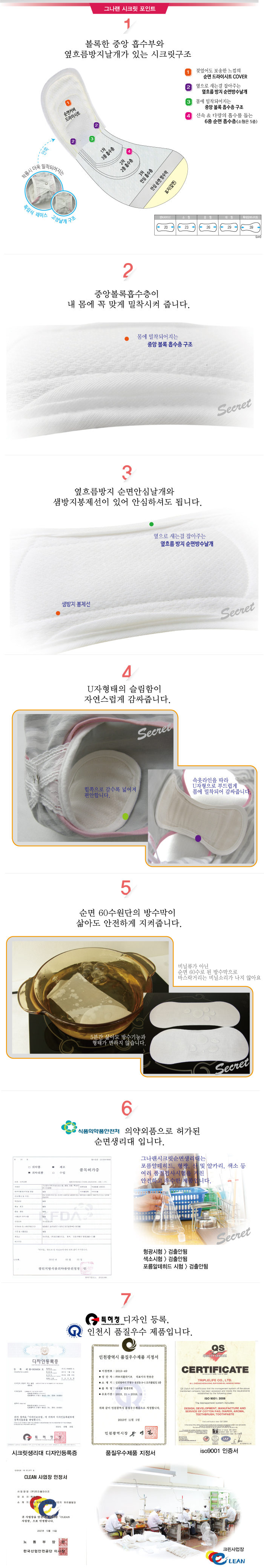 3 sheets Overnight Extra large cotton cloth napkin