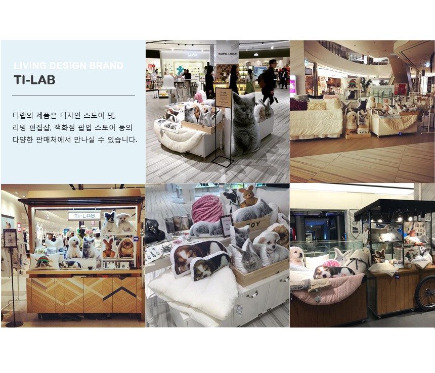 sleeping pug pillow cover 50x70 pug pillow design 