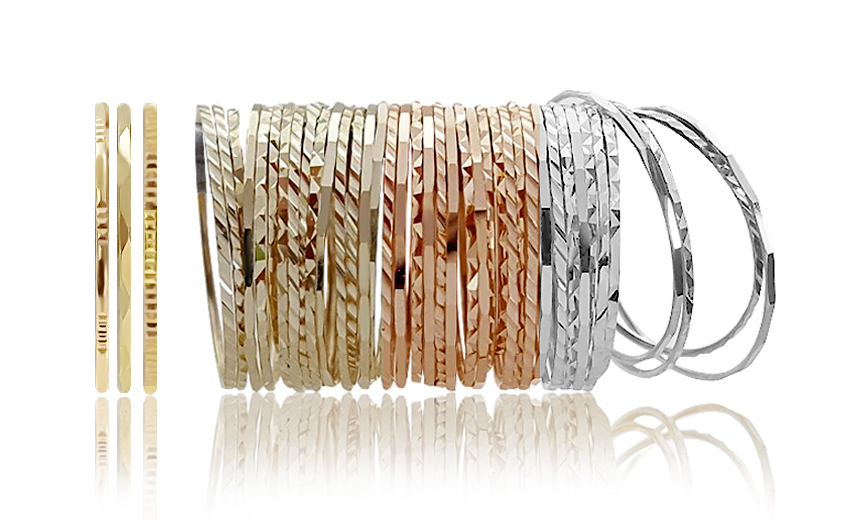 <b><p>upgrade 14K Ad Thre ring Guard Woman cutt</p></b><b><p>アップグレード 14K アド 糸リング 女性 カッティ 友情 ピンクゴールド 十本の指</p></b><br /><br /><p align='center'>