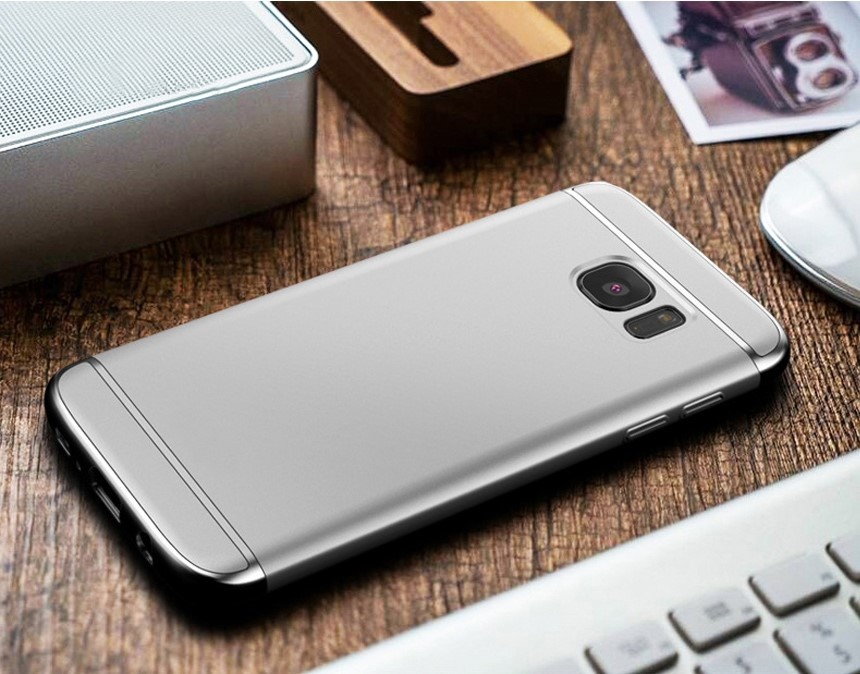 New Galaxy S8 Plus Case Slim Fit s8
