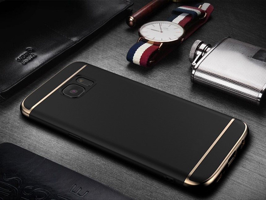 New Galaxy S8 Plus Case Slim Fit s8