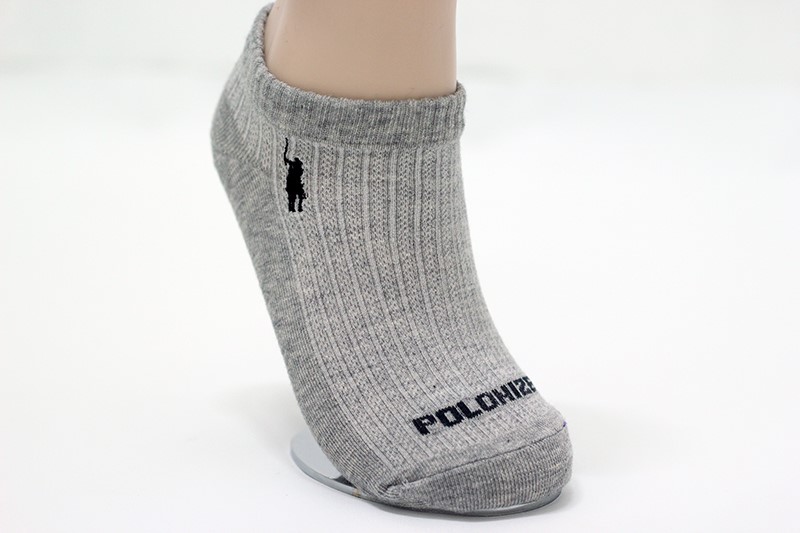 Children's ankle socks set for kids