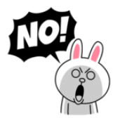 NEW FRYING PAN Top IH Induction Frying pan 20cm 26