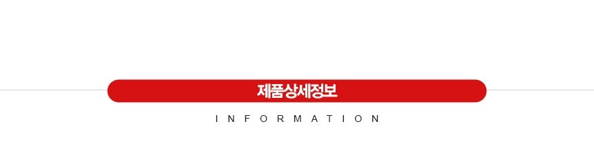 NEW FRYING PAN Top IH Induction Frying pan 20cm 26