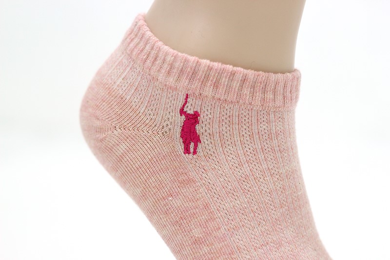 Children's ankle socks set for kids