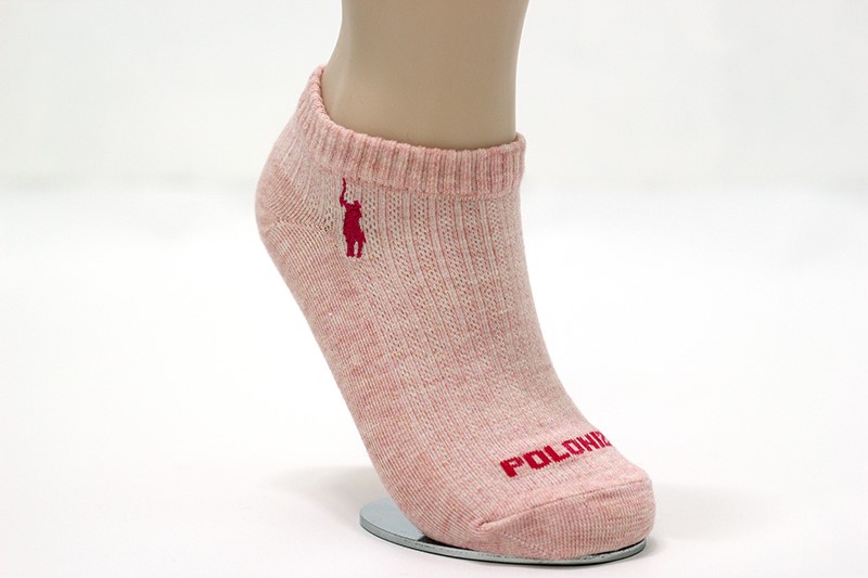 Children's ankle socks set for kids