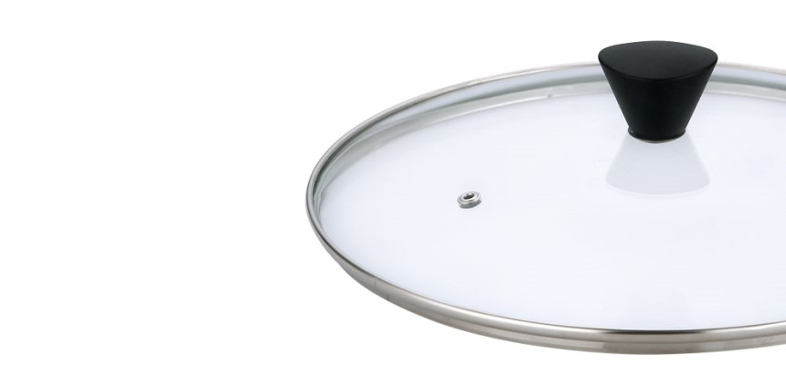 NEW FRYING PAN Top IH Induction Frying pan 20cm 26